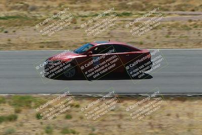 media/Apr-06-2025-Extreme Speed (Sun) [[ad1499d5ff]]/Orange group/Turn 4B/